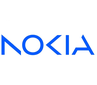 Nokia Handy Reparatur St. Gallen, Solothurn, Gäupark, Wil, Frauenfeld