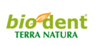 Terra Natura - fluoridfreie Zahncreme >