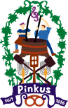 Pinkus