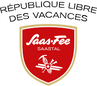 Inscriptions et information ici