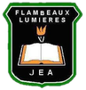 Mouvement Flambeaux et Lumières du Cameroun