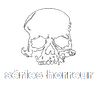 Séries horreur gratuites