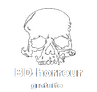 BD's horreur gratuites