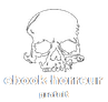 Ebook horreur gratuit