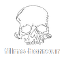 films horreur gratuits