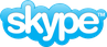 Skype