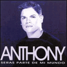 ANTONY MALDONADO