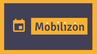 Logo Mobilizon