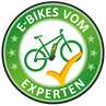 e-motion e-Bike Welt in Olten