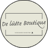 De lütte Boutique - vun Marks Maritim