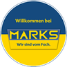 Grillhaus kaufen - Die preiswertesten Grillhaus kaufen im Vergleich!