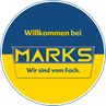 Marks Baufachmarkt und Stahlhandel in Schleswig