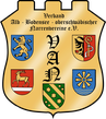 Narrenverein Hosskirch