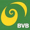 Online Fahrplan der BVB Basler Verkehrsbetriebe