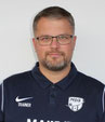 Foto: Roman Kalex
