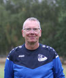 Foto: Siegfried Ernst