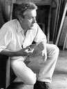 Jean-François Jonvelle : les 100 plus belles photos
