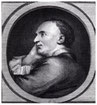 Denis Diderot, 1713 / 1784 