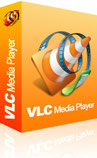VLC Media Player