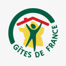 Gîte de France