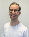 Dr. Maximilian Runge