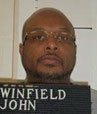 John Winfield