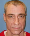 Thomas Loden Jr.
