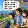 島崎 敢,安全辞典