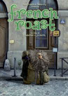 Cartel French Roast
