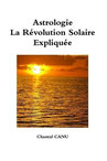 La Révolution Solaire Expliquée, Chantal Canu