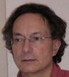 ©Gérard Cartier