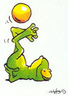 http://www.animaatjes.de/bilder/herman-frosch/