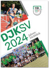 DJK-SV Jahresheft 2024