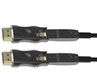 HDMI2.0 両端着脱式 光ハイブリッドケーブル