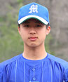 吉田　悠