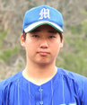 吉田　昊世