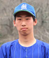 村上　元気