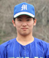 谷嵜  朋史