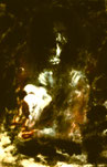 Muspilli