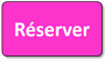 Réservation Anniversaire Enfant