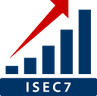 ISEC7 Mobility for SAP