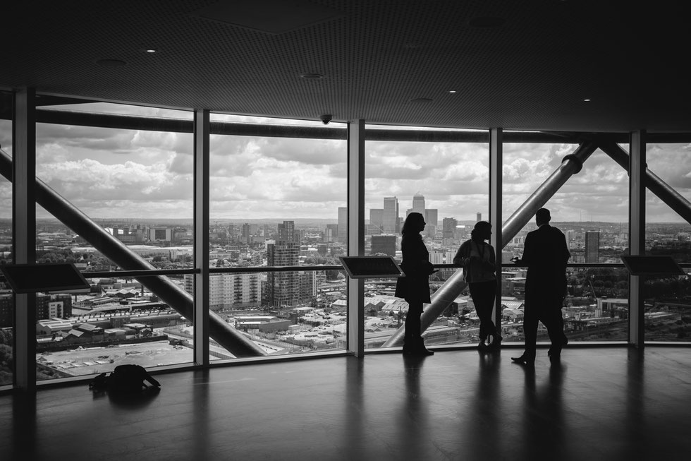 Cloudservices, Meeting, Security, IT-Sicherheit, Traffic, Private Cloud, Datenspeicher