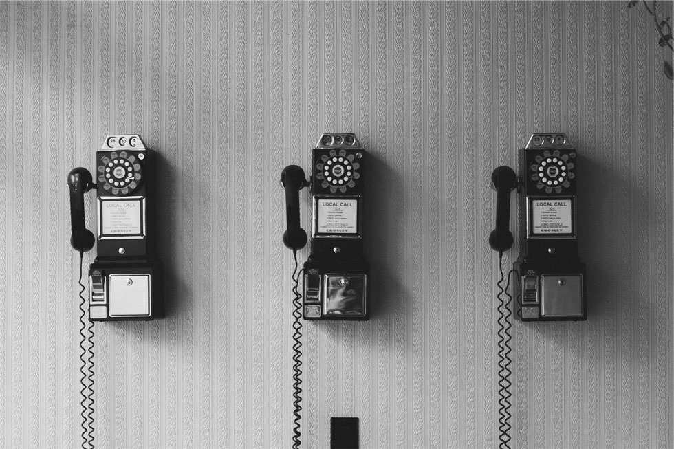 ISDN-Abschaltung, IP-Technik, VoIP, ISDN aus, Telekom