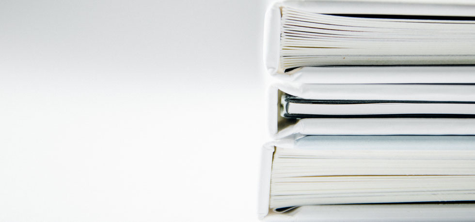 Datenschutz, DSGVO, Grundverordnung, Privacy by design