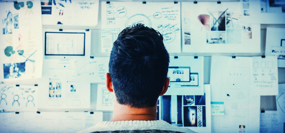 Big Data, Auswertung, Analyse, Personenbezogene Daten, Social-Media, Datenanalyse