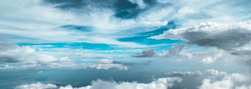 Microsoft Cloud; Cloud; Cloud-Services; Deutsche Cloud; Sicherheit; Security
