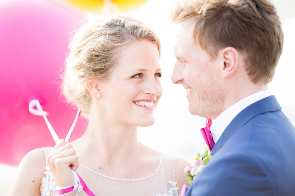 Samtweissundbling Hochzeitsfotograf Schleswig-Holstein Hochzeitsfotografin Hochzeitsfotos Reportage Anna-Sophie Rönsch wedding