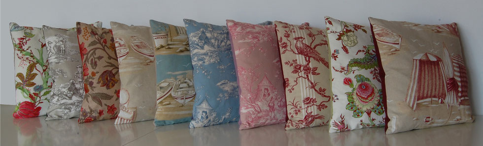 Exclusive Sofakissen sofakissen 40x40cm dekokissen blumen exklusive decken Exclusive Sofakissen sofakissen 40x40cm dekokissen blumen exklusive decken