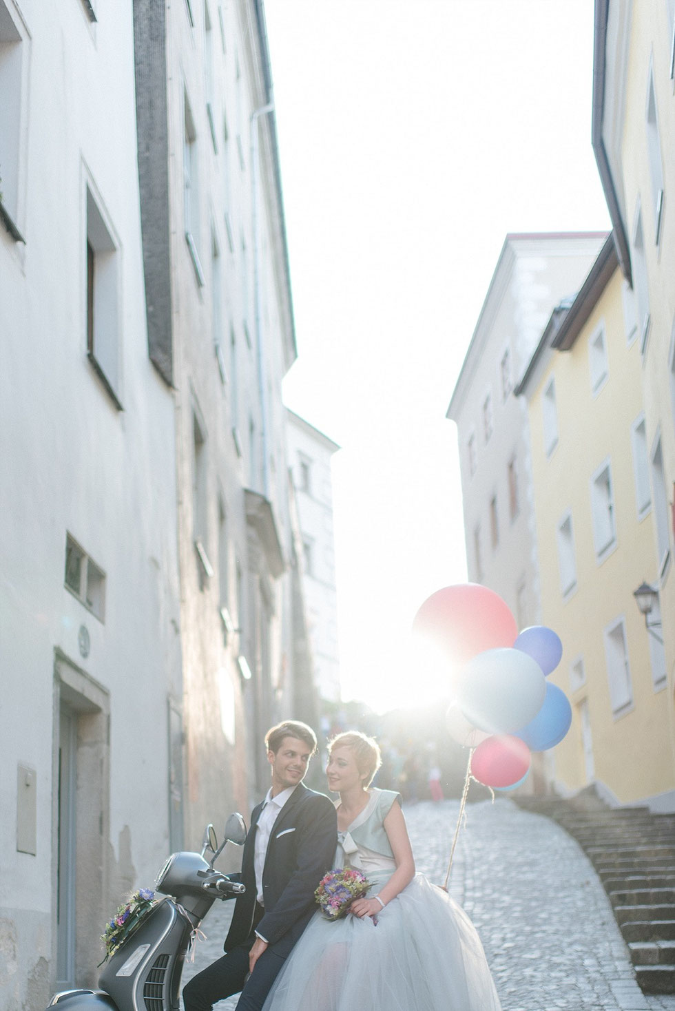 Hochzeitsfotos Linz, Hochzeitsfotografie, Julia Kollmann Photography