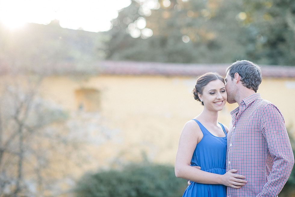 Hochzeit im Schloss Mühldorf Julia Kollmann Photography